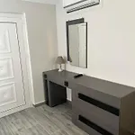 Medusa Kallithea By Lumen 3*