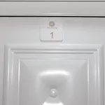 Aparthotel Medusa 3*