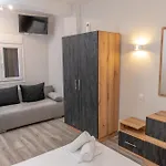 Medusa Aparthotel 3*