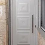 Aparthotel Medusa