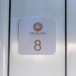 Medusa Aparthotel 3*