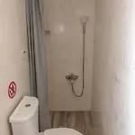 Aparthotel Medusa