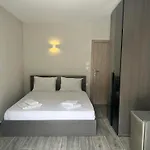 Medusa Aparthotel