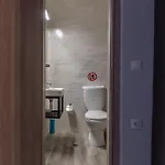 Aparthotel Medusa Kallithea (Chalkidiki)