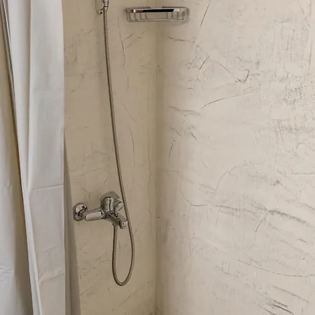 Aparthotel Medusa