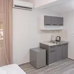 Medusa 3* Kallithea (Chalkidiki)