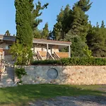 Medusa Kallithea (Chalkidiki)
