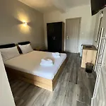 Апарт-отель Medusa 3*