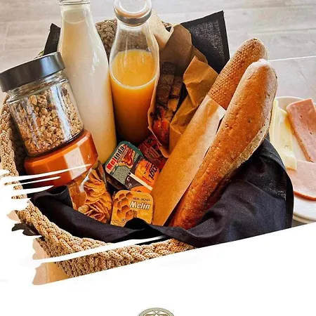 Medusa Kallithea (Chalkidiki)