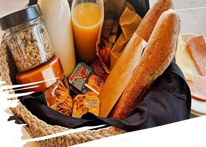 Medusa Kallithea (Chalkidiki)